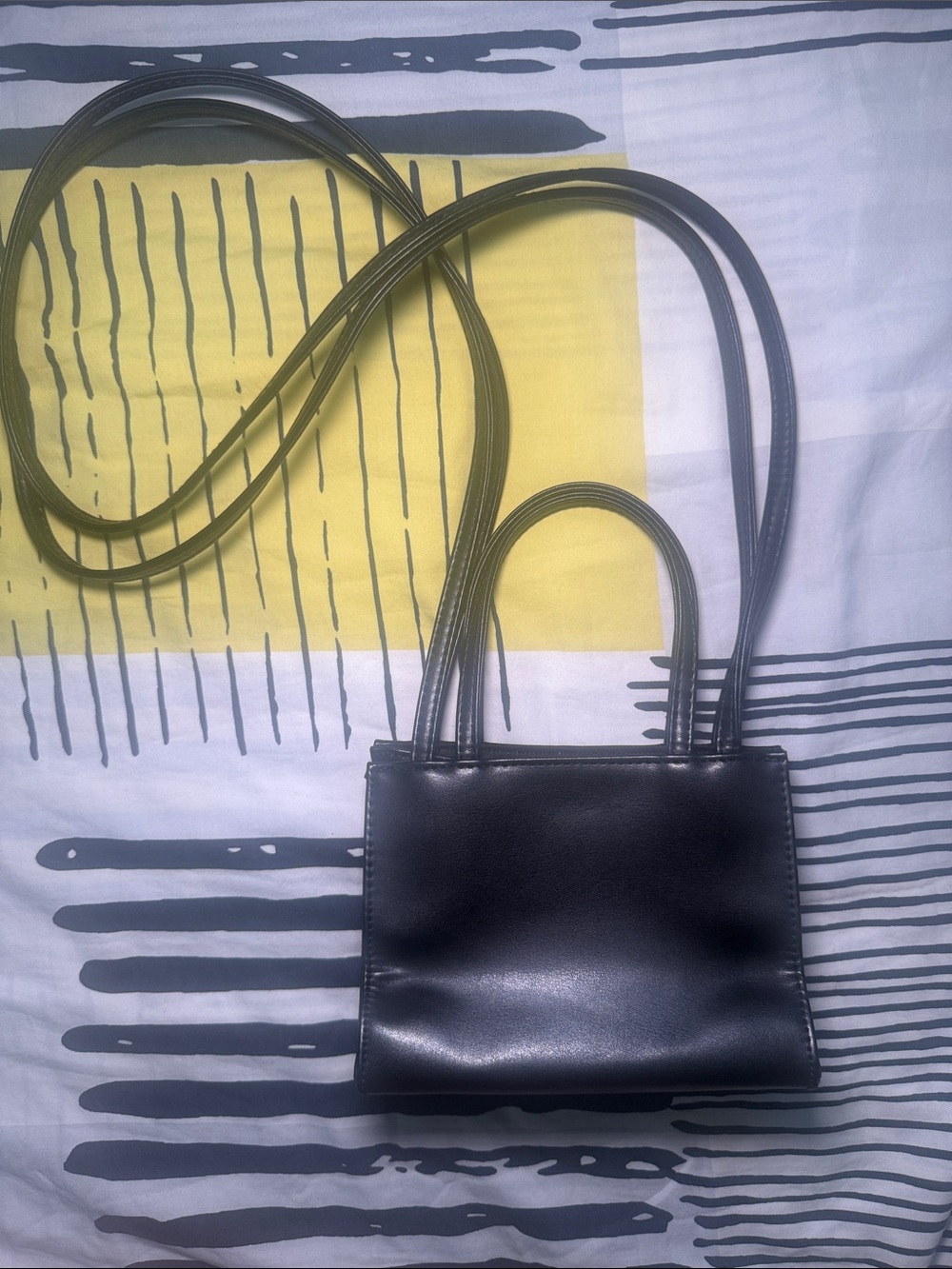 Telfar Small Shopper Bag - Picture 2 of 3